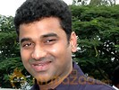 Devisri Prasad to play hero