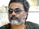 Dhaam Dhoom - Sreeram comes to the rescue