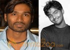 Dhanush and GV Prakash to Monaco for holiday