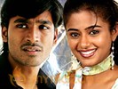 Dhanush and Priyamani come together again