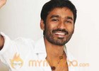 Dhanush beats Amitabh, Vivek Oberoi and Shahid Kapoor