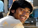 Dhanush celebrates birthday today!!