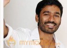 Dhanush celebrates his birthday today!