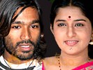 Dhanush confident about Parattai Engira Azhagusundaram