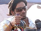 Dhanush emerging director?