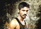 Dhanush film postponed