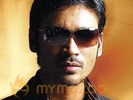 Dhanush: Going his FIL's way