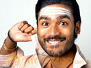 Dhanush, going the Rajinikanth way