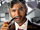 Dhanush in a Telugu remake