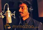 Dhanush makes it to Bollywood!