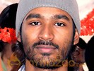 Dhanush - The guessing game begins