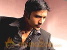 Dhanush to team up with Jawahar again