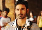 Dhanush to work under Bharathirajas direction