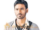 Dhanush’s plans after Rajni's comeback