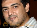 Dharani-Ajith together?