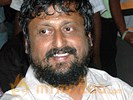 Dharani denies rumors