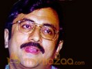 Dharmesh Darshan wants to pair Akki and Ash