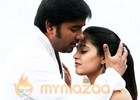 Dhayanidhi Alagiri relates his love life to Thamizh Padam