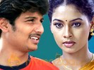 Dheena, keen to repeat the magic