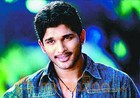 Dhil Raju's films with Pawan, Allu Arjun