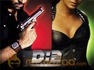 'Dhoom 2' to reap benefits over 4 open weeks