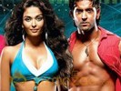 Dhoom-2 too be dubbed in Tamil