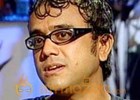 Dibakar Banerjee was recently mistaken as actor Rajit Kapoor