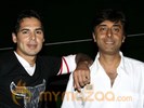 Dino Morea gets drunk for Life Main Kabhie Kabhie!