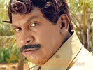 Director denies rift with Vadivelu