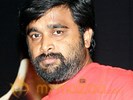 Director Sasikumar and his travails