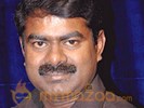 Director Seeman stars in 'Moscowin Kaveri'