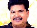 Director Shankar- Man with the Midas touch