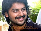 Director Vikraman teams up with Srikanth