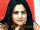 Divya Spandana dubs for 'Varanam Aayiram'