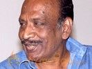 'Do away with duets'  Director Mahendran