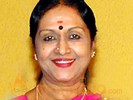 Doctorate for B.Sarojadevi