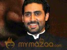 Does Abhishek Deserve Yash Bharti Award?