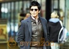 Don 2′ grosses Rs 15 crore on first day