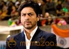 Don’t treat me like a producer, I’m a Superstar – Shahrukh Khan