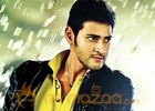 Dookudu Prints Dispatched 