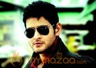 Dookudu Release Record Theaters in USA 