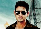 Dookudu Releasing in Jharkhand 