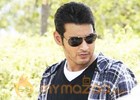 Dookudu shoot progressing in Khairatabad