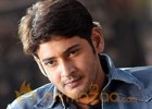 Dookudu Tag Line - Daring and Dashing