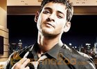 Dookudu Uttharandhra Sold for 2.85 crores