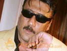 Double bill for Jaggu dada this Friday