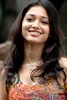 Double delight fo Tamanna