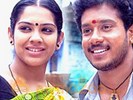 Double fun for Bharath