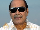 Dr.D.Ramanaidu's birthday today