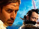 Drona comic book to hit on Sep 30